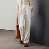 SOFSIL Women's Versatile Wide-Leg Trousers
