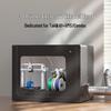 Iterative Space Bambu Lab A1/A1 Mini 3D Printer Enclosure