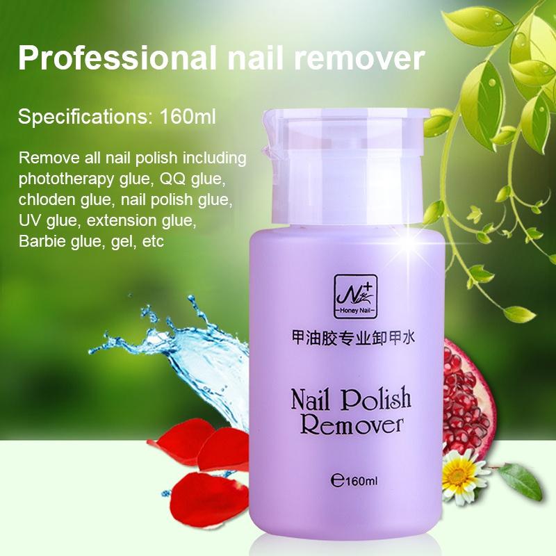 Buy Cleanser Plus Liquid Surface Sticky Layer Residue UV Gel Polish