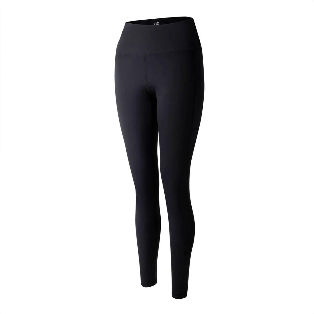 Dare 2B Womens/Ladies Influential II Energetic Print Leggings