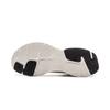 Li Ning Meteor 2K Classic Fashion Versatile Retro Comfortable Shock Absorbing Non-Slip Wear-Resistant Low-Top Dad Shoes Men sneaker AGCV113-4