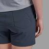 Montane Shorts Genoa Lite