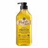 Elastin Propoliterra Shampoo for svakt hår 500ml
