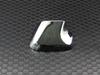 BRIGHTZ Fit Hybrid GP5 GP6 Plated Door Mirror Base Cover [MIR-ETC-016] GP P5 P6
