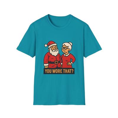 Tops – Camisetas