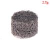 Stainless Steel Foam Lance Filter Lance Mesh Tablet For Snow Foam Generator