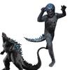 Costume Cosplay Boys Jumpsuit Popular Figure Hallowmas Party Gifts