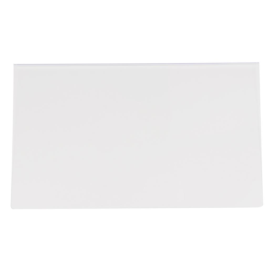 27in Hanging Type PC Screen Protector Anti Blue Light Anti UV Eye Protection High Light Transmittance Screen Filter Film