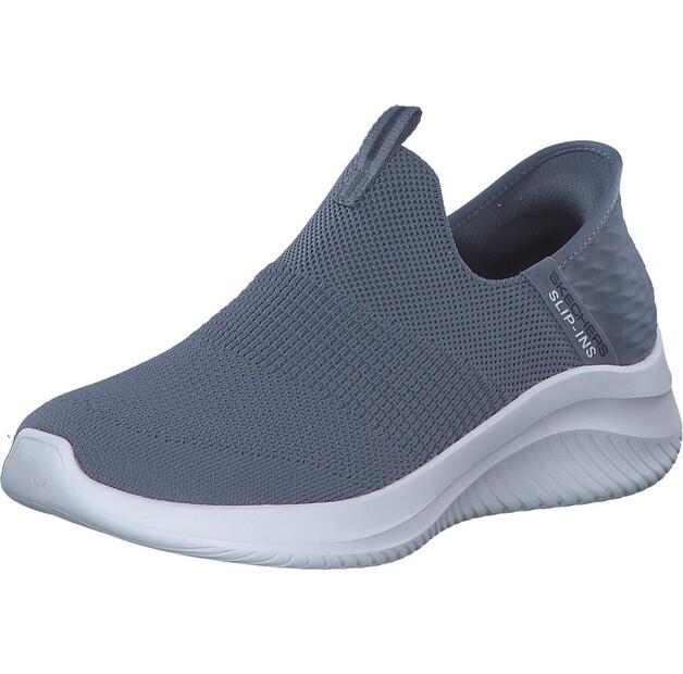 Skechers Ultra Flex 3.0 Sneakers