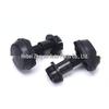Ford Focus Hood Shock Absorber Rubber Pad CV6Z16758A