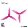 HQPROP Flower Pig R29 Propellers