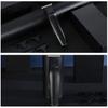 New Multifunctional Hair Clipper Electric Clipper Hair Rechargeable Electric Clipper Bald Head Artifact Self-shaving Electric Razor Home