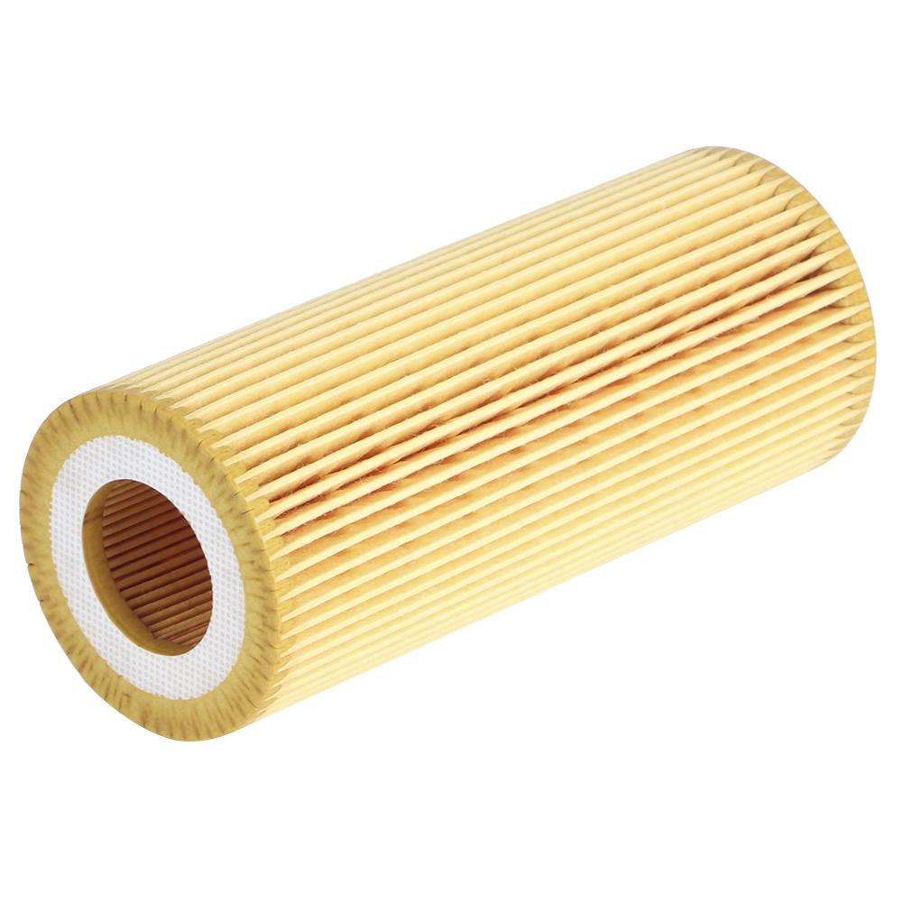 

Фильтр масляный автомобильный 11427788454 сменный подходит для 325d 330d 335d 525d 530d 535d X5 X6 3.0d