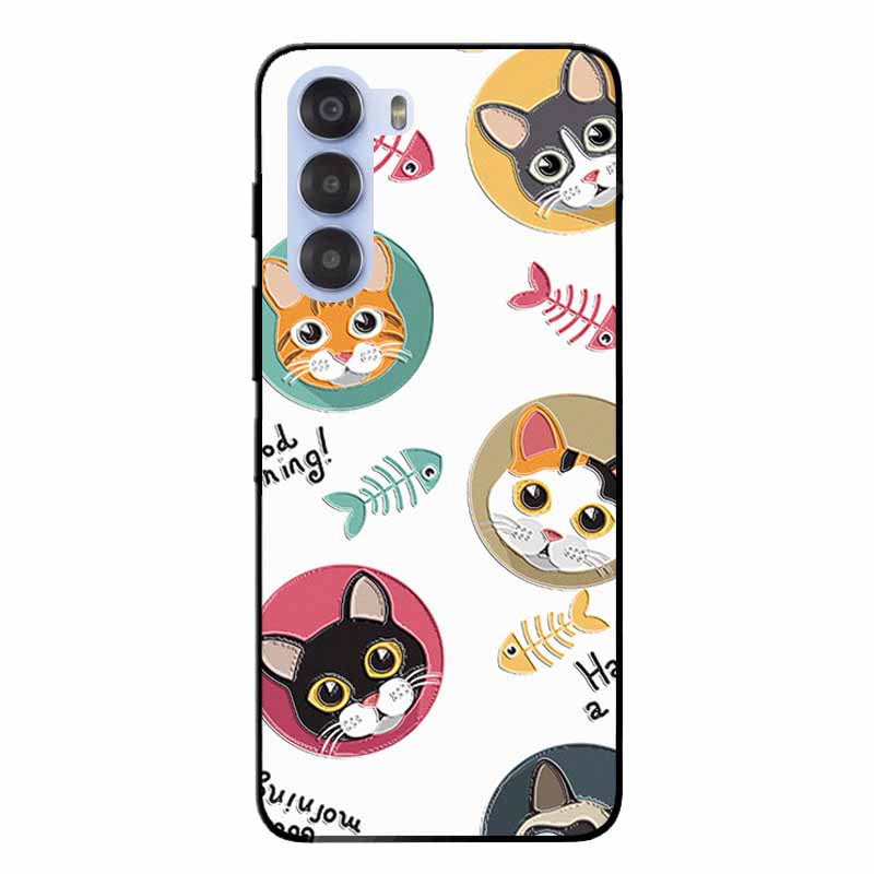 3D Flower Emboss Case For Nubia S 5G A403ZT Relief Emboss Soft Silicone Back Cover For ZTE Nubia S  Relief Emboss Funda Nubia S