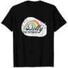 Dolly Parton For President T-Shirts