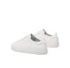Кроссовки Axel Arigato Clean 90