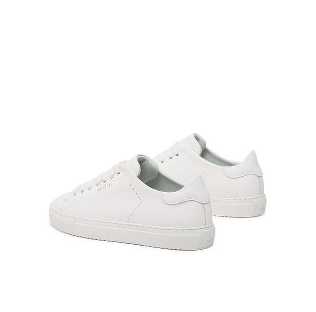 Кроссовки Axel Arigato Clean 90
