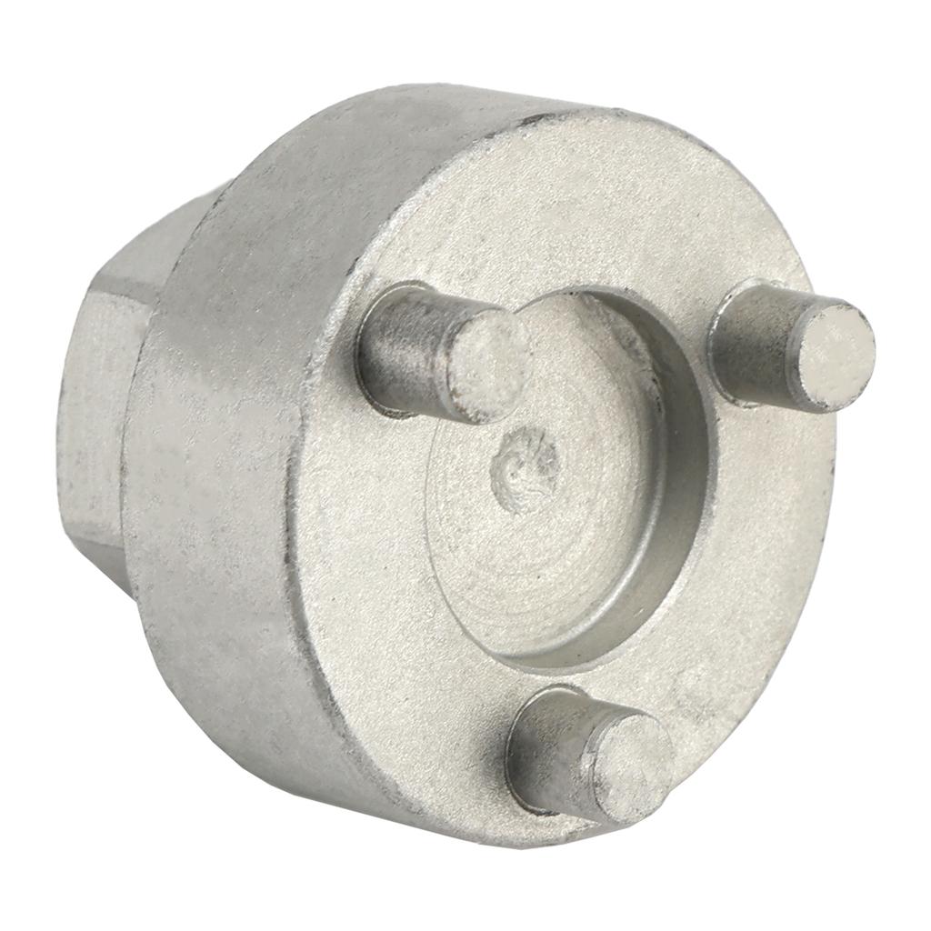 Steering Rack Thrust Piece Tool 32106891974 For BMW 1 2 3 4 Series X1 X3 X4