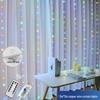 Iluminare – Ghirlande și lumini decorative