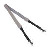 Lanyard Fit for Mini 4 Pro 3 Pro Air 3 Drone Remote Controller Adjustable PU Smart Controller Neck Strap