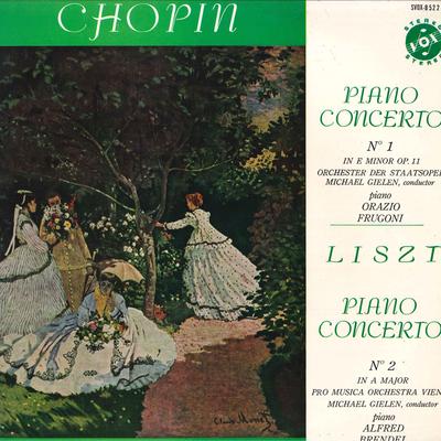 Hobi & Yaratıcılık – Müzik