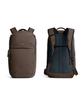 Bellroy Light Ready Pack Backpack (Blra-Rvr-234) - River Rock