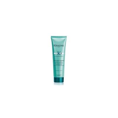 No-Cut Thermique 150ml [Leave-in Treatment To Reduce Hair Breakage]
