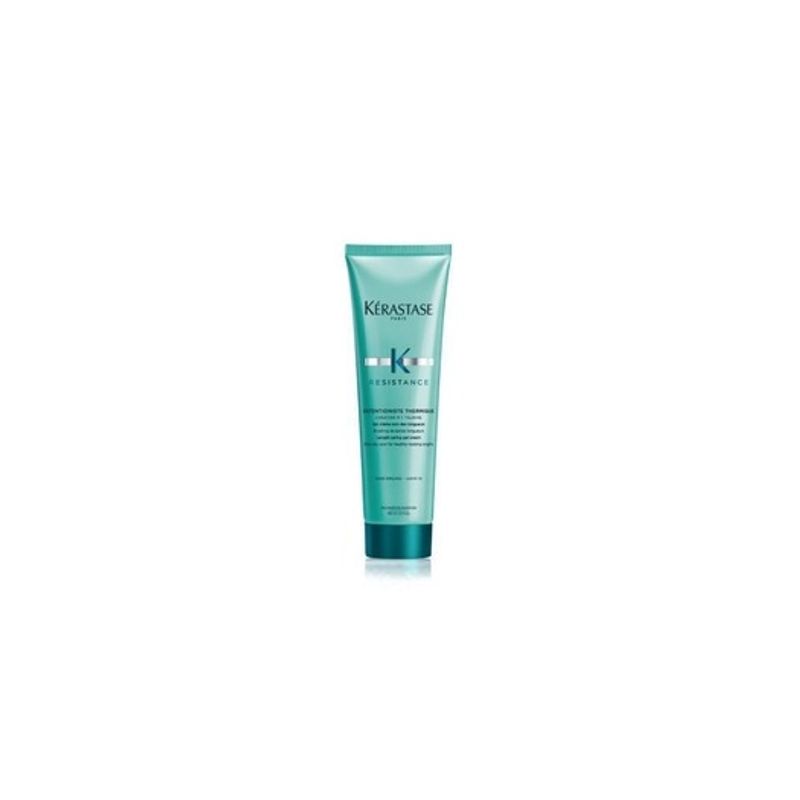 KERASTASE No-Cut Thermique 150ml [Leave-in Treatment to Reduce Hair Breakage] 001_Nocut Thermique 150ml