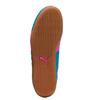 New PUMA Speedcat Collection Low top Training Shoes Unisex Blue Pink 398846-43