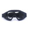 New  Tactical Goggles, Fully Sealed Anti Fog And Wear-Resistant, Shooting, Mountaineering, Cycling Cs Protective Artifact