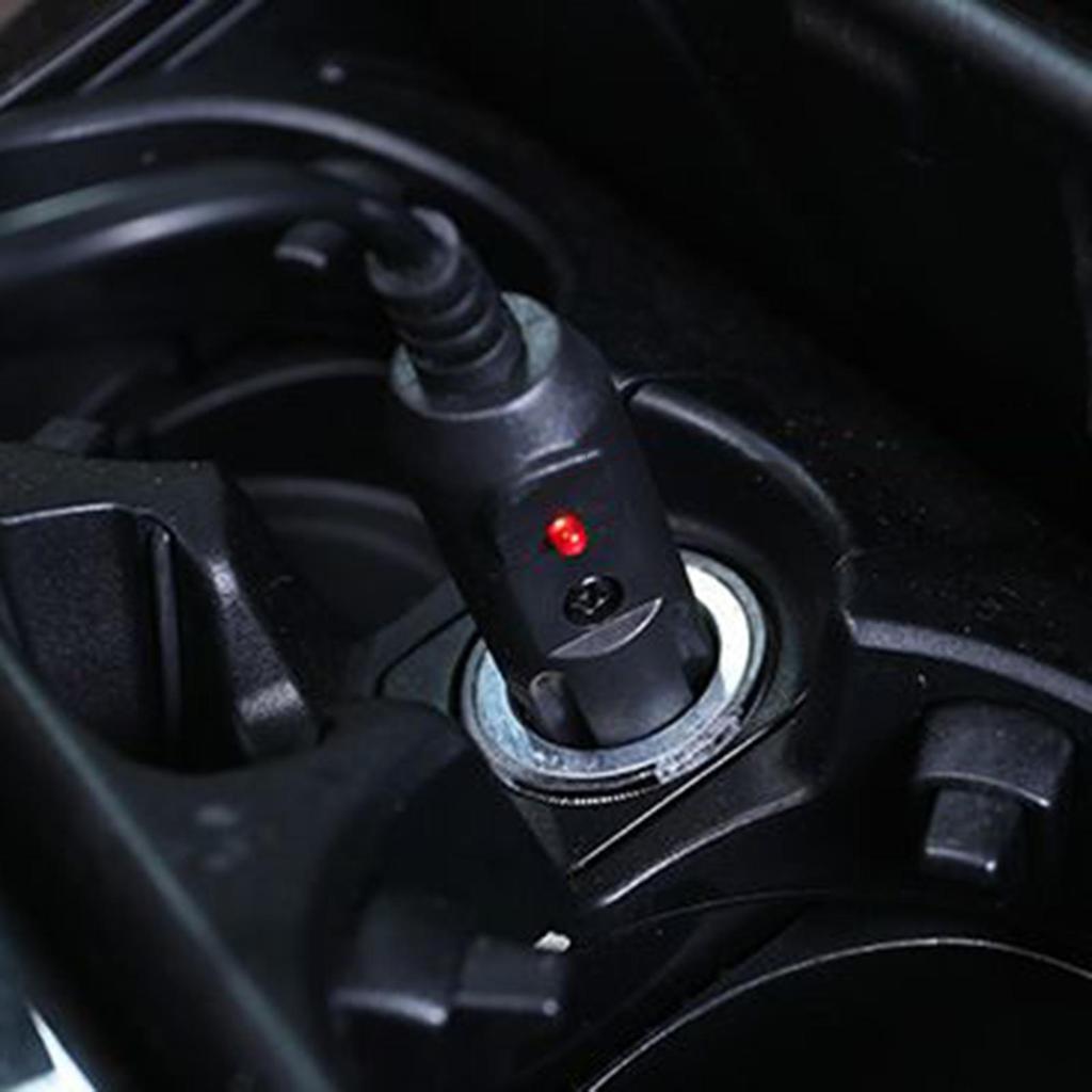 Car Heating Seat Cushion Rapid Heating 12V Chair Pad Winter Warm Cushion Car Winter Seat Warm Driver Seat Cover