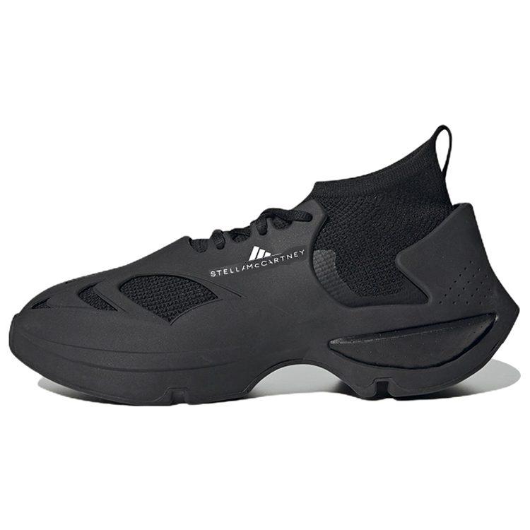 Adidas x Stella McCartney Sporta apģērbs
