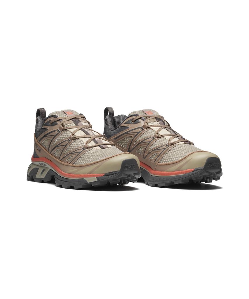 Salomon Xt-6 Expanse Seasonal - Natural:Cement / L47468000