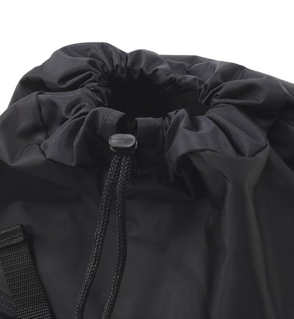 Manhattan Portage (Manhattan Portage) DakotaBatohLetovýNylon batoh denní batoh taška ruksak MP1219NTWL černý položka [položka]