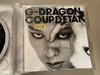 G-DRAGON Japanese Album Used