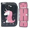 Pencil Case Without Contents Pp24Uc-P001Bw