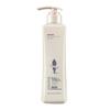 Adolph Essential Oil Nourishing Repair Shampoo
