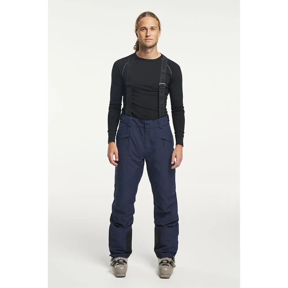 Tenson Брюки Brendon