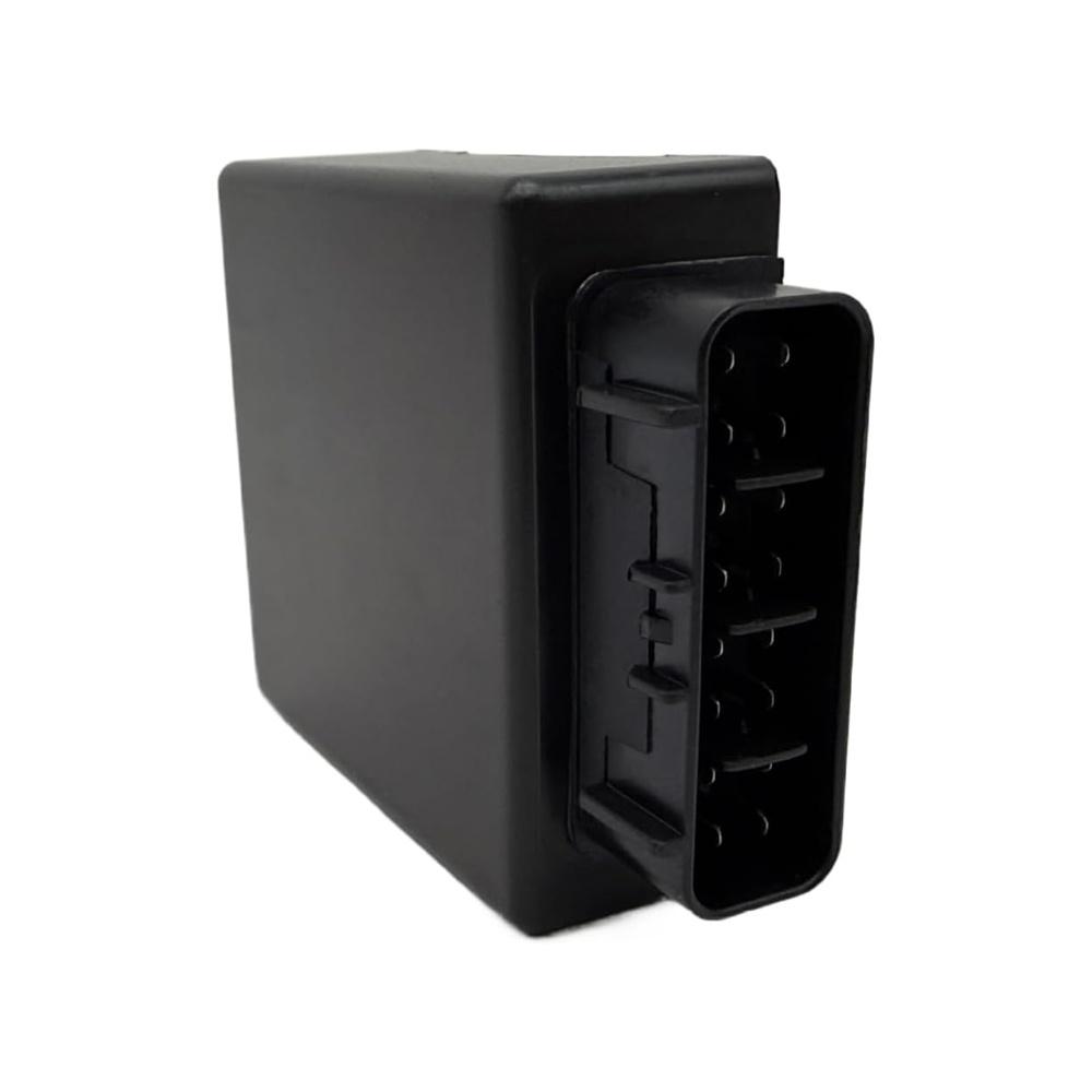 Elektronische Steuereinheit 21175-0935 Passend für Kawasaki PRAIRIE 360 Brute Force