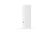 Sonos Roam 2 Portable Smart Speaker Bluetooth IP67 Waterproof Dustproof Portable White Wi-Fi