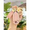 Key Case Shell & Bag for Wuling Hongguang Mini EV Macaron 2022 Gameboy GB