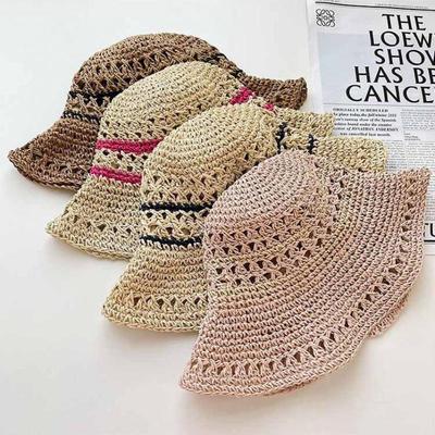 Couvre-chefs – Chapeaux de soleil