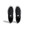 adidas ZNSORED Black White - HP5987