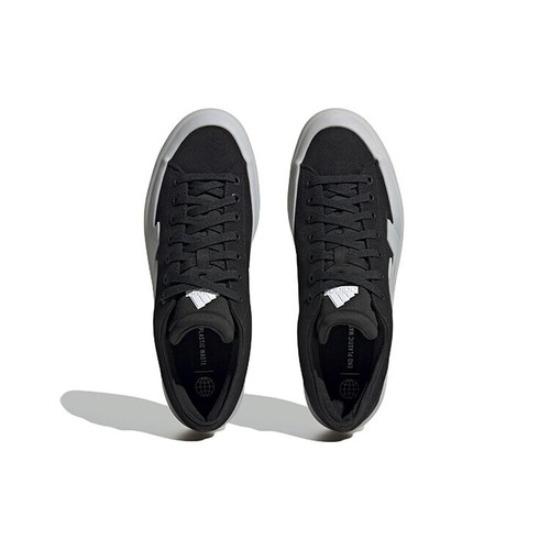 adidas ZNSORED Black White - HP5987