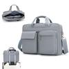 Bolsas para dispositivos eletrónicos – Bolsas para portáteis