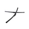 Iveco Daily Boneless Wiper Blade