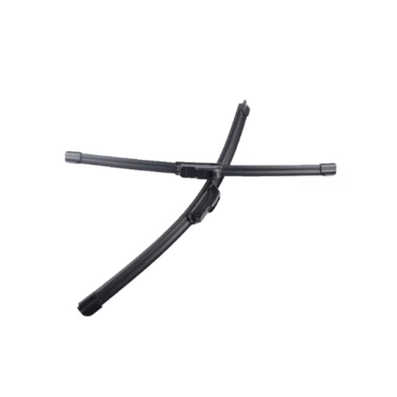 Iveco Daily Boneless Wiper Blade
