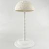 Lace Wig Head Stand Folding Wig Display Holder Durable Wig Head Holders  Wig Display
