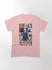 Sue Sylvester Eras Classic T-Shirt
