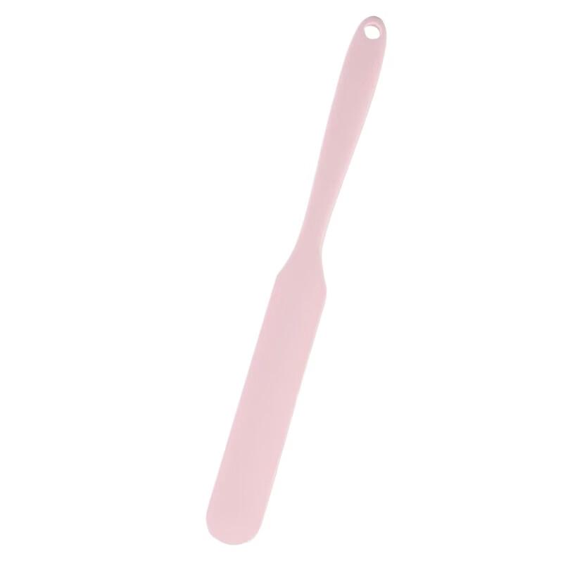Qianxing High-Temperature Silicone Scraper Spatula for Baking
